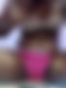 Bilik Sembang Langsung Malee_S