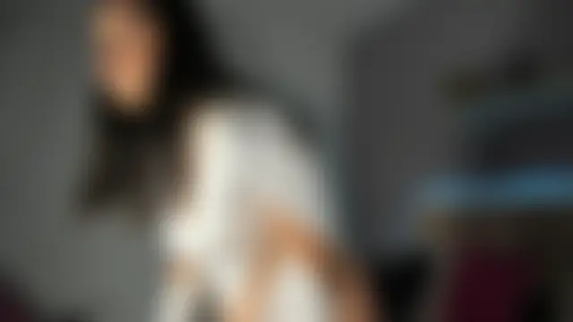 Webkamerová show Kymmi