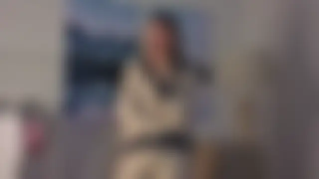 LeonorQuintana's Live XXX Chat