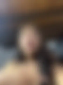 Sala de chat ao vivo de Kitty20205