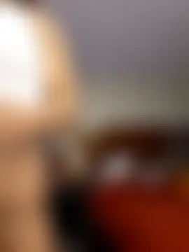 TooGoodConway23's Live XXX Chat