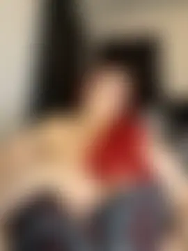 Exotic_Queen_'s Webcam Show