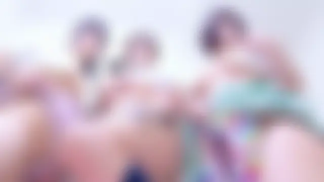 841_yayoi's Live XXX Chat