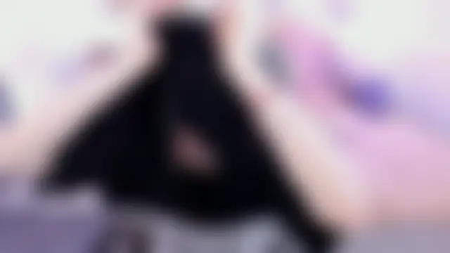 VirtuallVoyant's Live XXX Chat