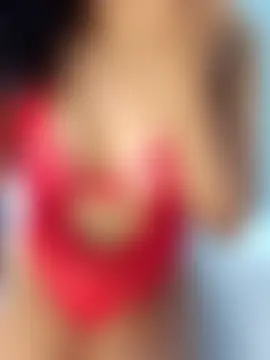 _MissCarla23_'s Live XXX Chat