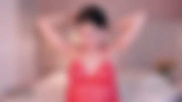 avy_st's Live XXX Chat