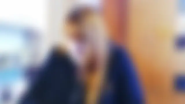 AimeeRosebudadd's Live XXX Chat