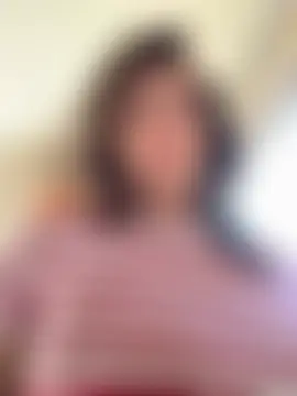 Pokazy przed kamerką – Almmaxxxx