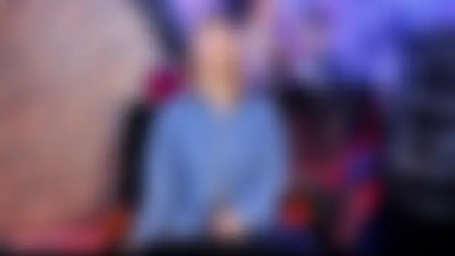 Liltildeman_moon's Live XXX Chat