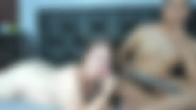 EvelynAndMason Live seks camshow