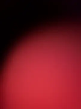 Nidge251's Webcam Show