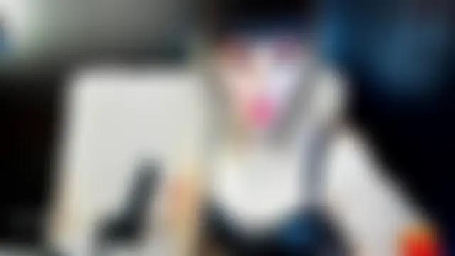 DaisyMun Live Chatraum