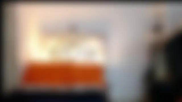 Andrea_Sexx_ লাইভ চ্যাট রুম