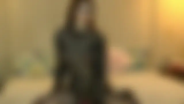 EllieWest Webcam show