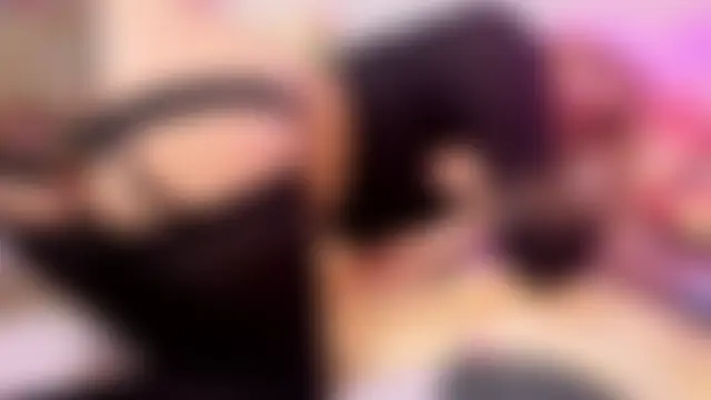 kittyrosess' Webcam Show