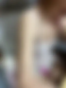 Živá chatovací místnost Mina048