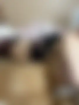 Mina048 Adlı Modelin Canlı Sohbet Odası