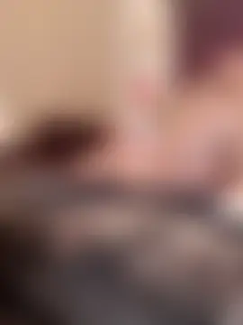 snowbird1117: вебкам-шоу