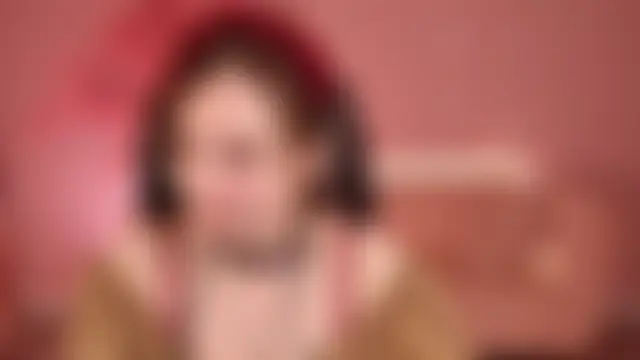 TessaMill's Live XXX Chat