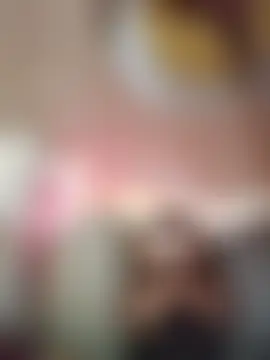 XxX_KING30のウェブカメラショー