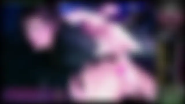 that_ashe_tho's Webcam Show