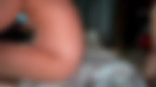 Elithee__ass___n Live-seksikameraesitys