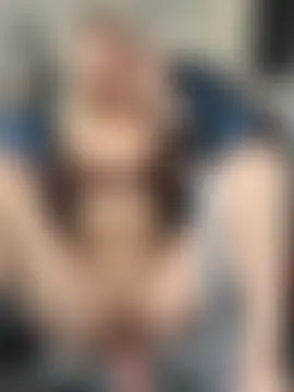 Ana-ya16's Webcam Show