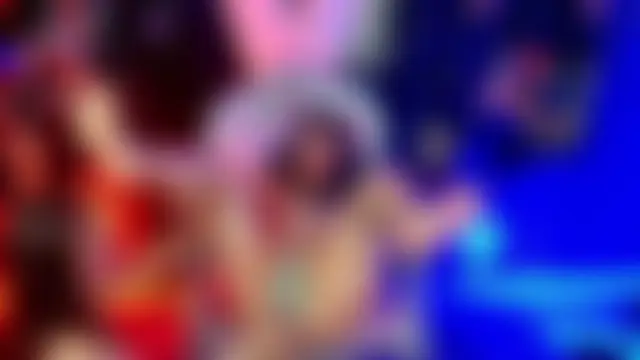 Candyqueen_bdsm_'s Live Sex Cam Show