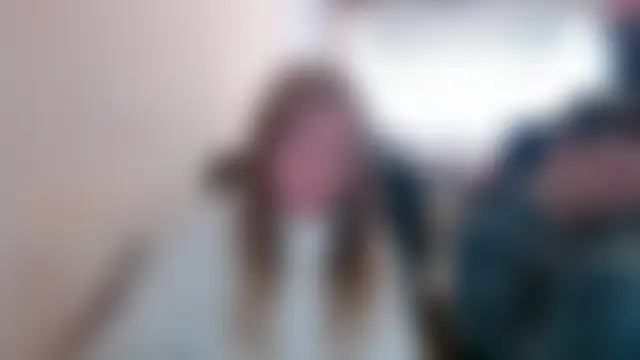 Webkamerová show PeterAndJen