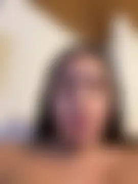 Hannahoff's Webcam Show