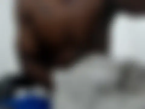 blackhorseet webkamerás műsora