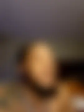 TooGoodConway23 ওয়েবক্যাম শো