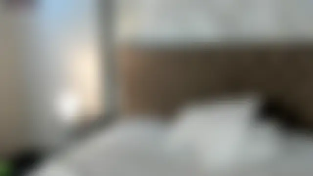 boozekirs_'s Live XXX Chat