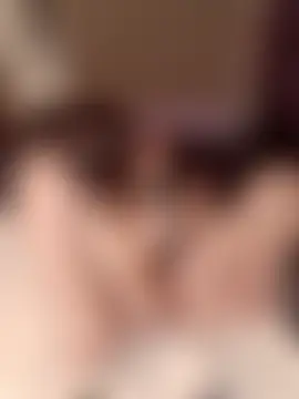 snowbird1117's Live XXX Chat