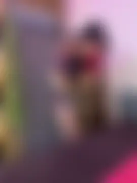 item_GirI Live Sex Cam-Show