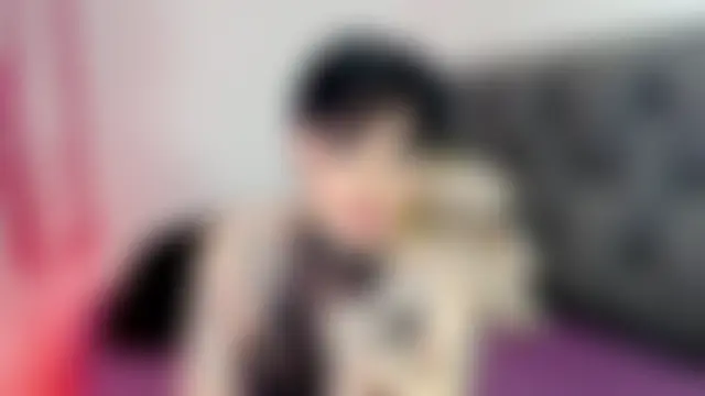 little_star_porn Videochat live