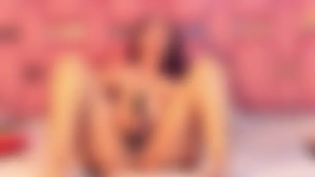 Betzabeth-Miller's Live XXX Chat