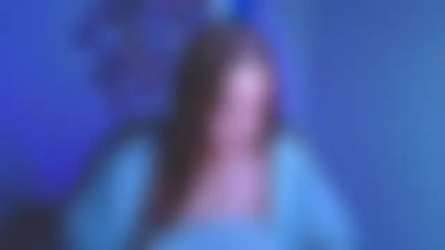 Kitty_Mia_Kitty's Live XXX Chat