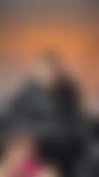 Sebastian_Reed's Webcam Show