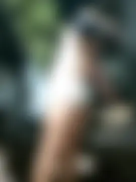 Pokazy przed seks kamerką na żywo – PIGHIGHDIRTY_p0