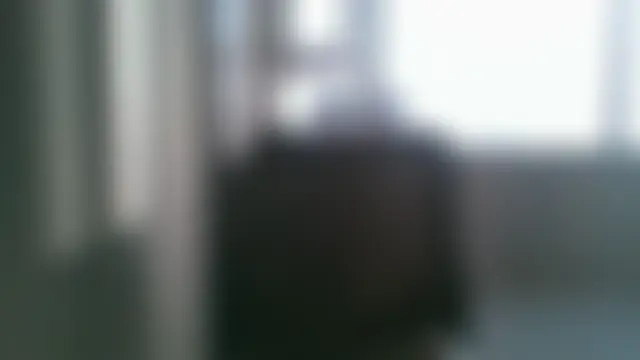 nole_china7 ওয়েবক্যাম শো