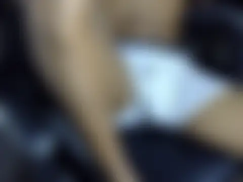 Fuckboy_yummy Live Sex Cam Show