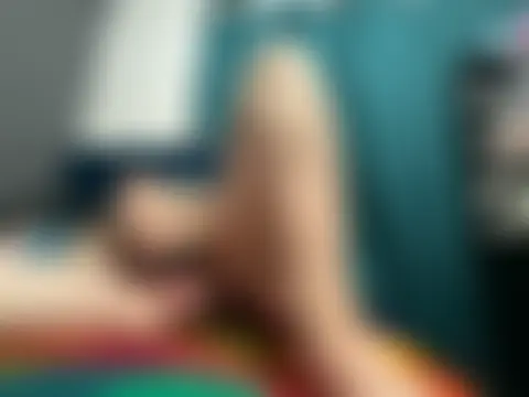 tinycockdeepass webkamerás műsora