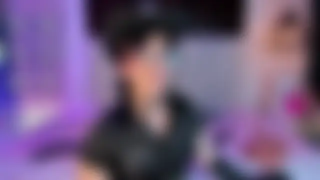 عرض كام Creamy_Angelo