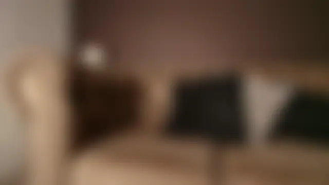 Megan__Honey's Live XXX Chat