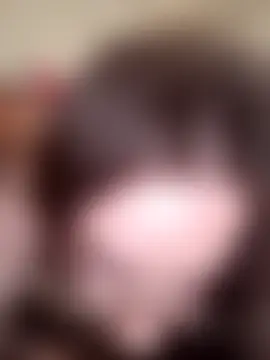 Pokazy przed kamerką – snowbird1117