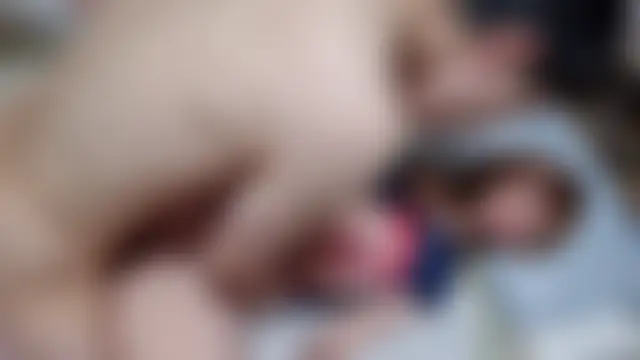 Aenbukkake_kai2のウェブカメラショー