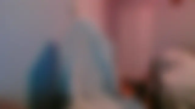 Ardokks webkamerás műsora