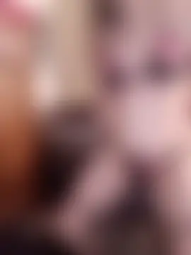 snowbird1117: вебкам-шоу