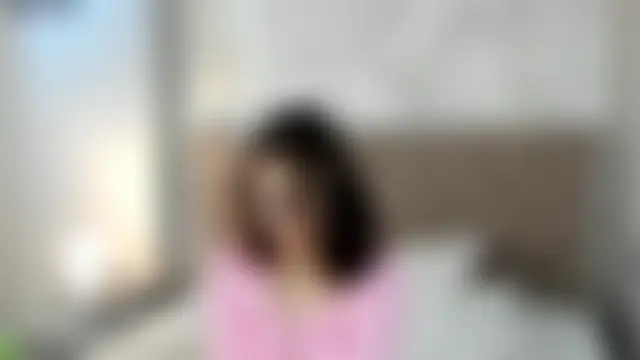 boozekirs_'s Live XXX Chat